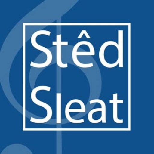 Stêd Sleat