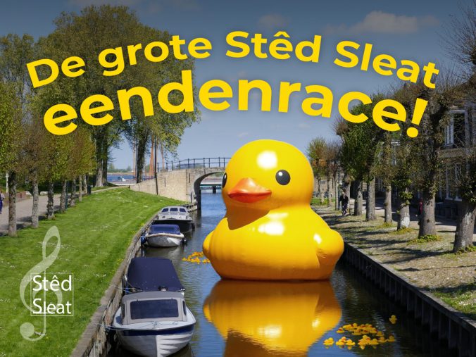 Daar is die dan, de volledige lijst met prijzen